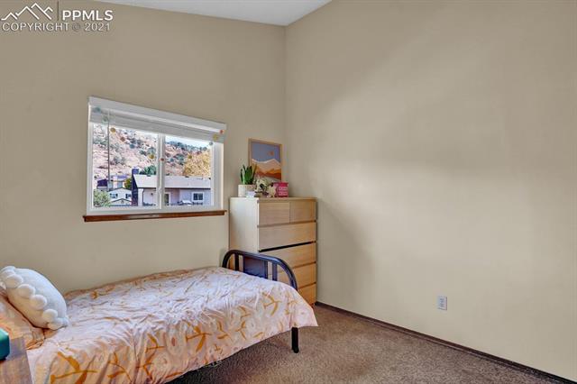 5429 Pinon Valley Road Colorado Springs, CO 80919 - Photo 31 of 47