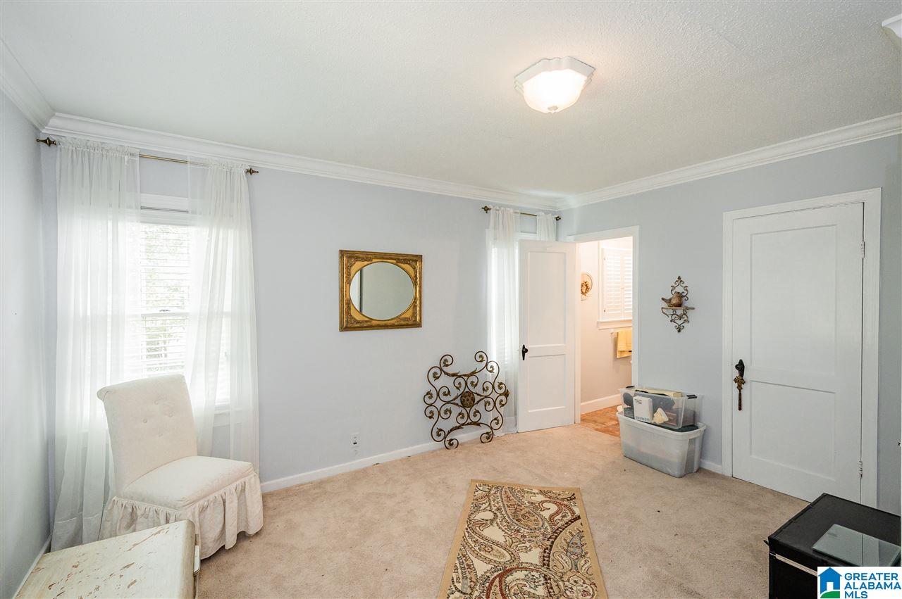 1811 Lancaster Road Birmingham, AL 35209 - Photo 23 of 45