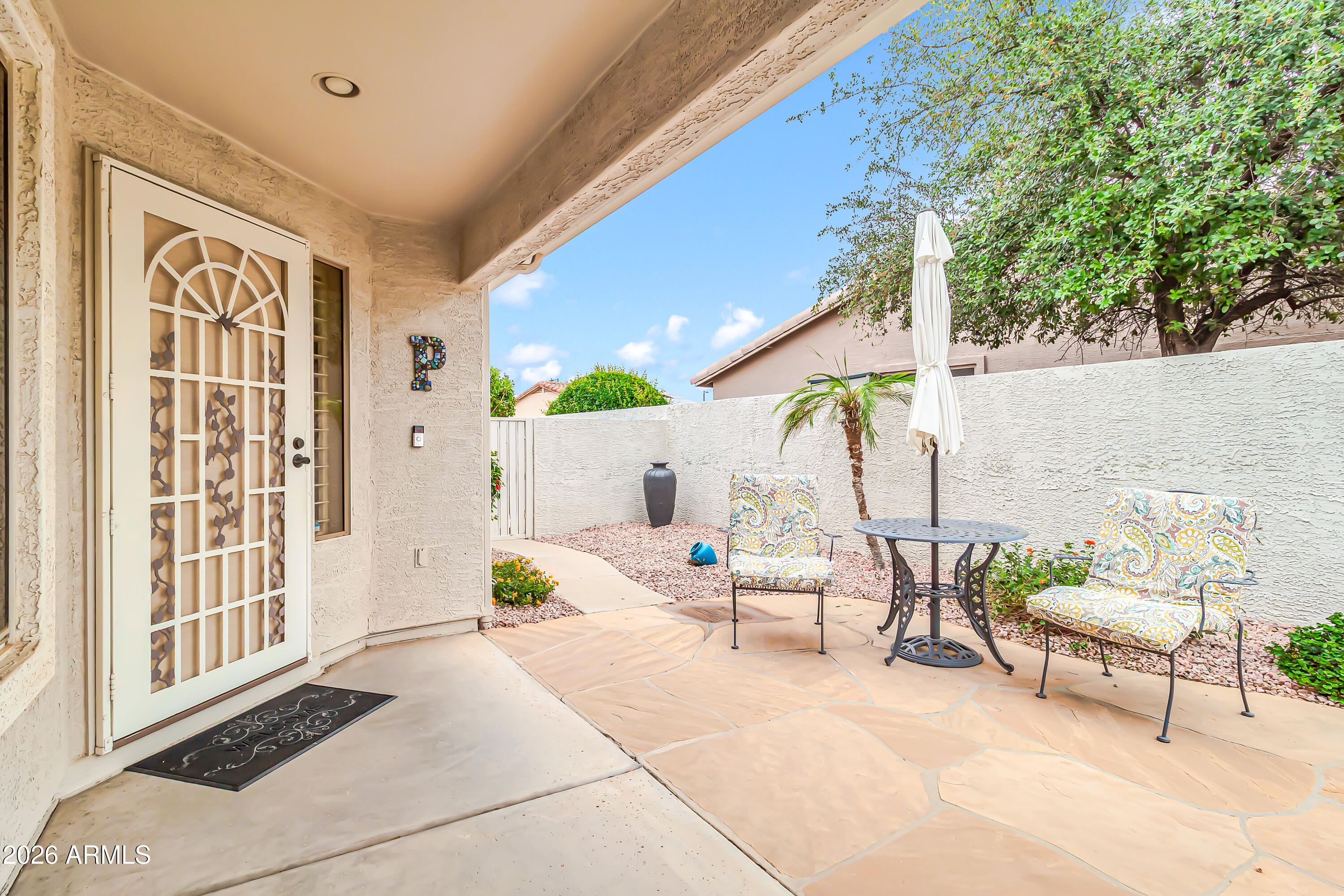4684 East Walnut Road Gilbert, AZ 85298 - Photo 30 of 58 4684 E Walnut Rd-6