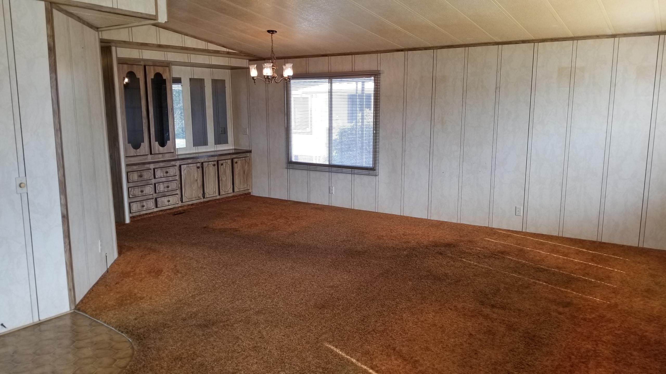 4332 Percheron Lane Arcata, CA 95521 - Photo 7 of 26