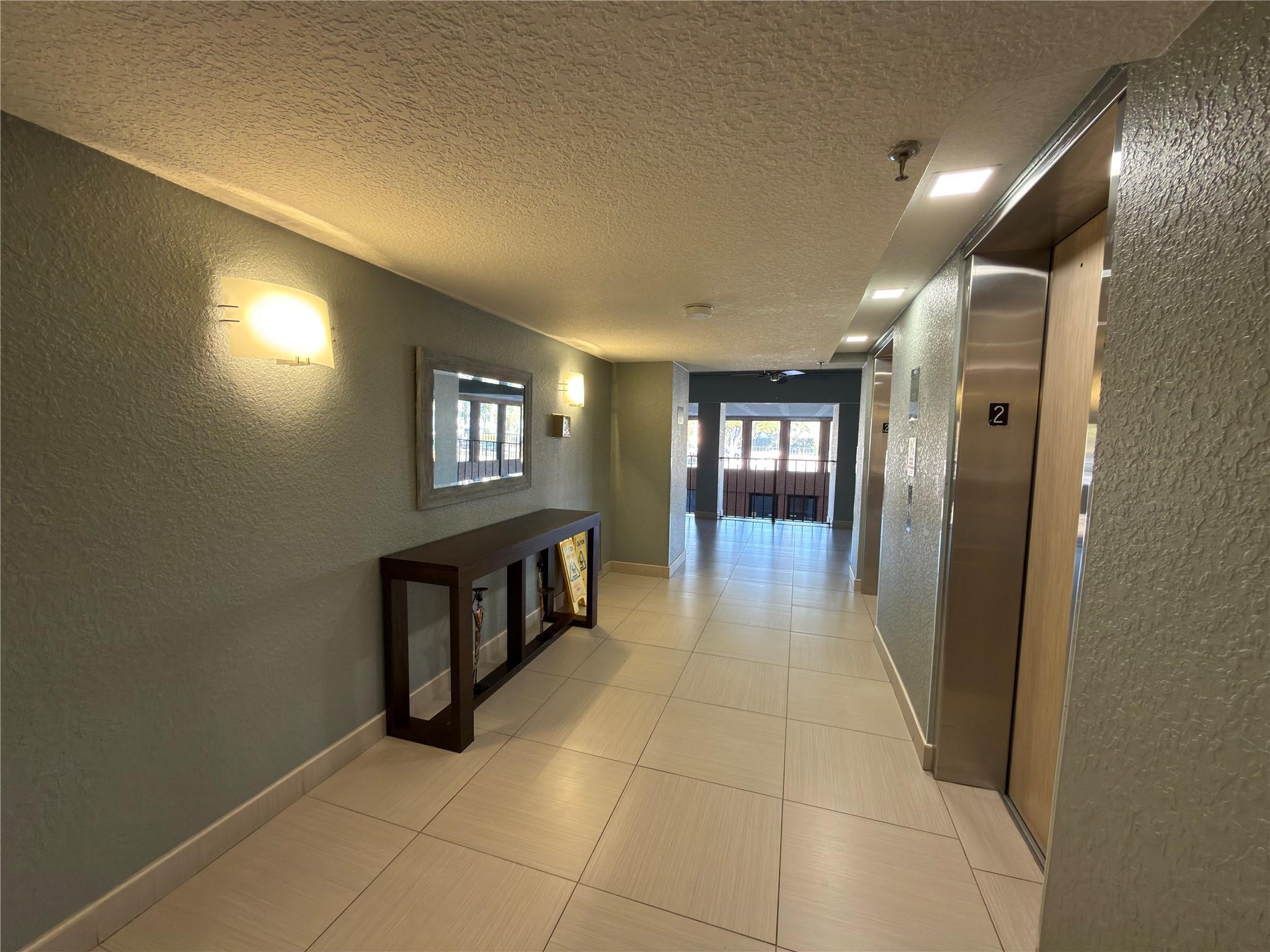 9440 Southwest 8th Street, Unit 208 Boca Raton, FL 33428 - Photo 8 of 32 Photo 8