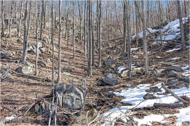 $389,000 | L48.4 Durkin Road, North Creek, NY 12853