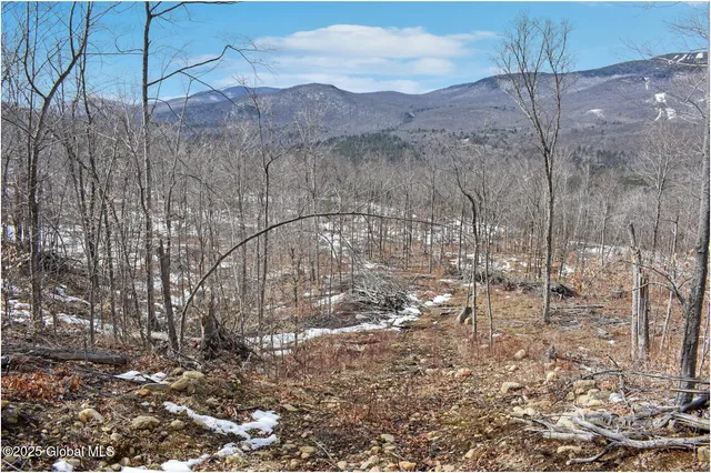 $389,000 | L48.4 Durkin Road, North Creek, NY 12853