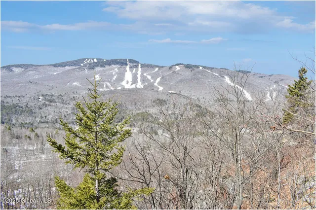 $389,000 | L48.4 Durkin Road, North Creek, NY 12853