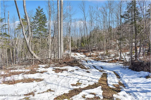 $389,000 | L48.4 Durkin Road, North Creek, NY 12853