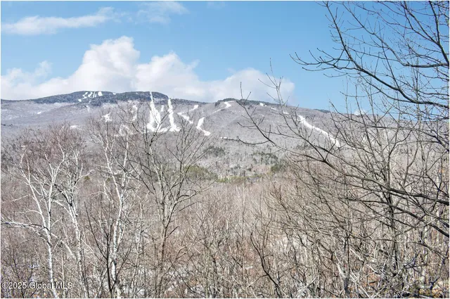 $389,000 | L48.4 Durkin Road, North Creek, NY 12853