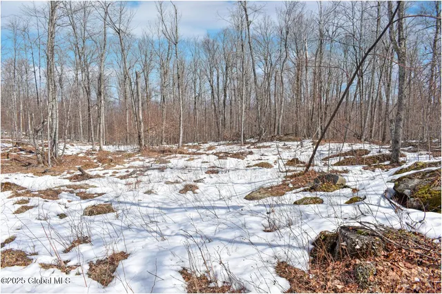 $389,000 | L48.4 Durkin Road, North Creek, NY 12853