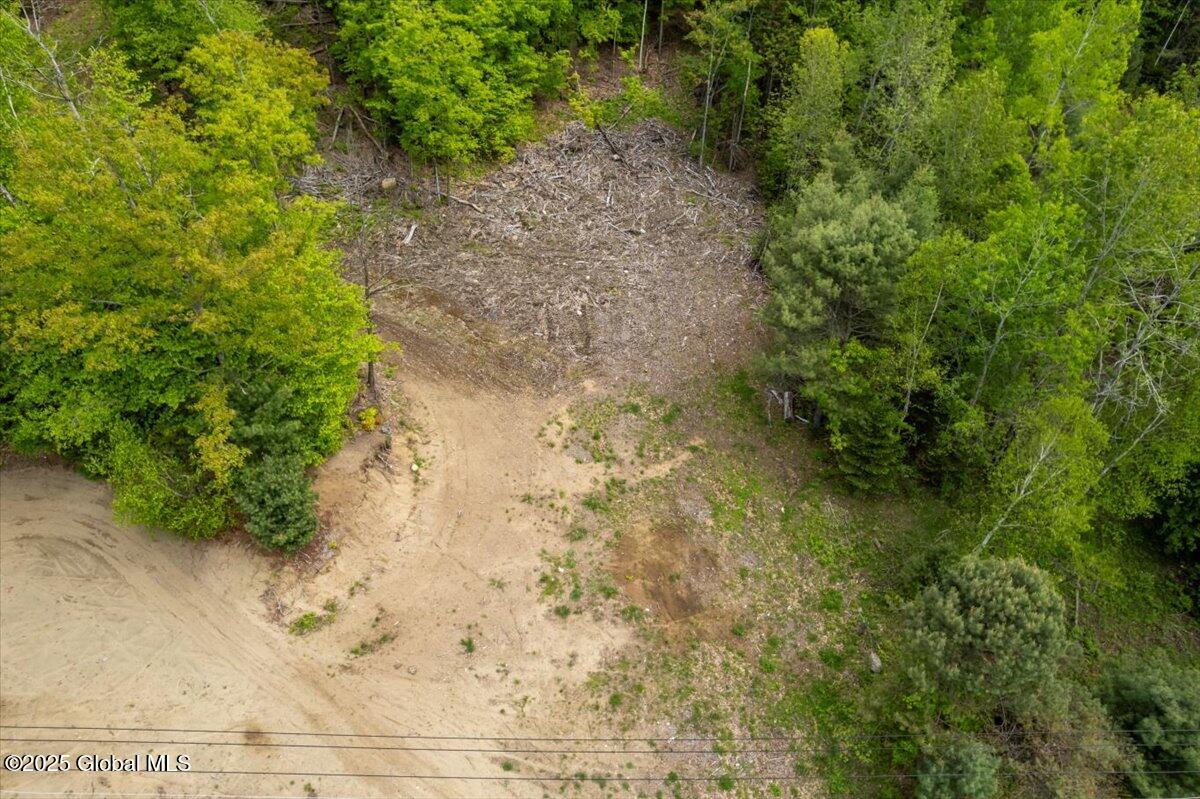 L48.4 Durkin Road North Creek, NY 12853 - Photo 66 of 74 1-DJI_0610
