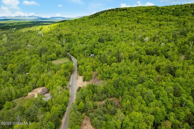 $389,000 | L48.4 Durkin Road, North Creek, NY 12853