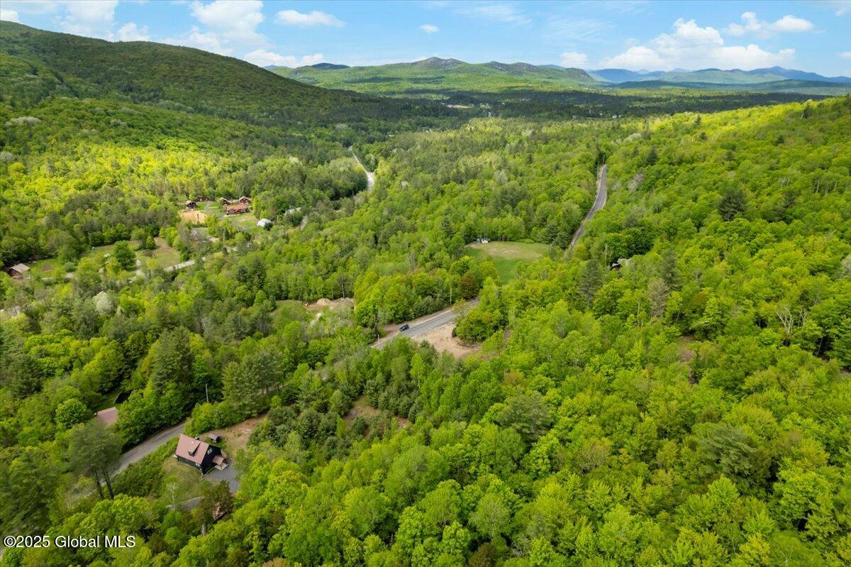 L48.4 Durkin Road North Creek, NY 12853 - Photo 70 of 74 5-DJI_0622