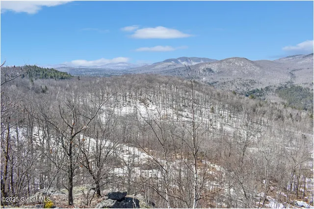 $389,000 | L48.4 Durkin Road, North Creek, NY 12853