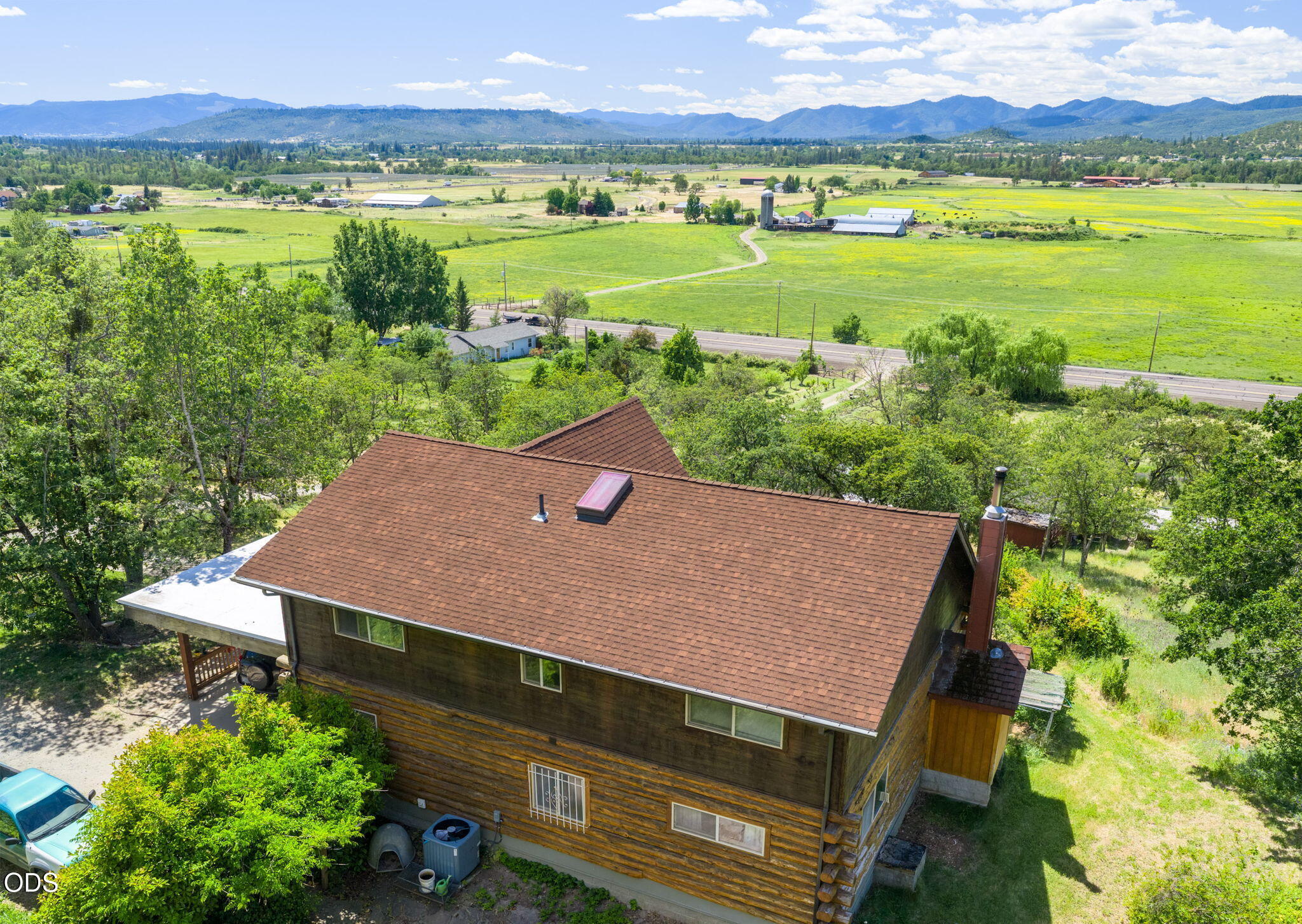 15336 Highway 62 Eagle Point, OR 97524 - Photo 9 of 50 09
