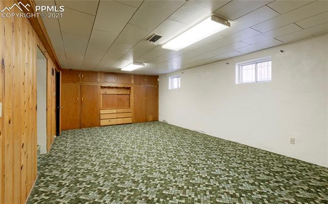 8 Anita Road Colorado Springs, CO 80906 - Photo 19 of 23 Gallery Image 19
