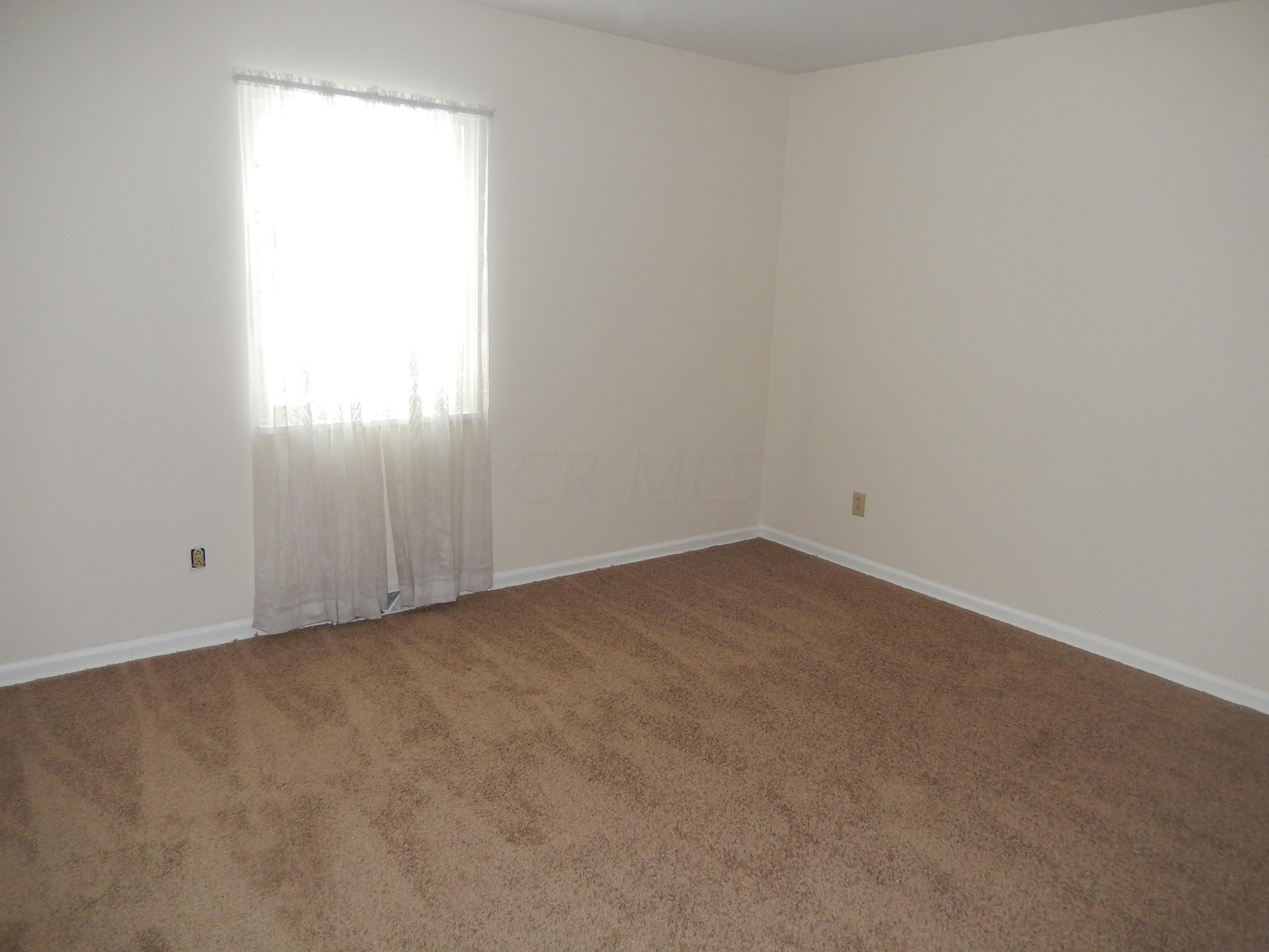 4692 Glendon Road Columbus, OH 43229 - Photo 15 of 20 Gallery Image 15