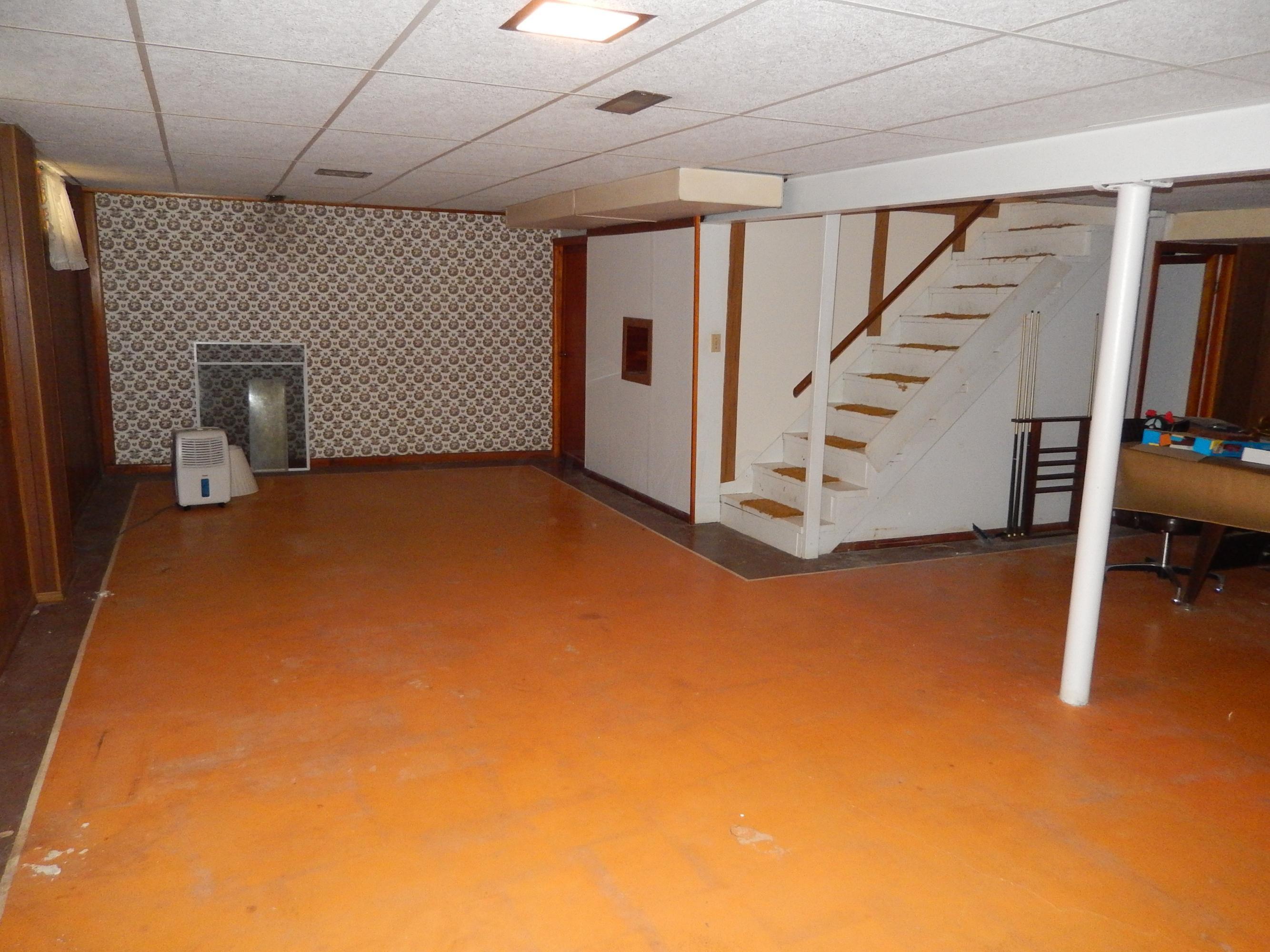 4692 Glendon Road Columbus, OH 43229 - Photo 18 of 20 Gallery Image 18