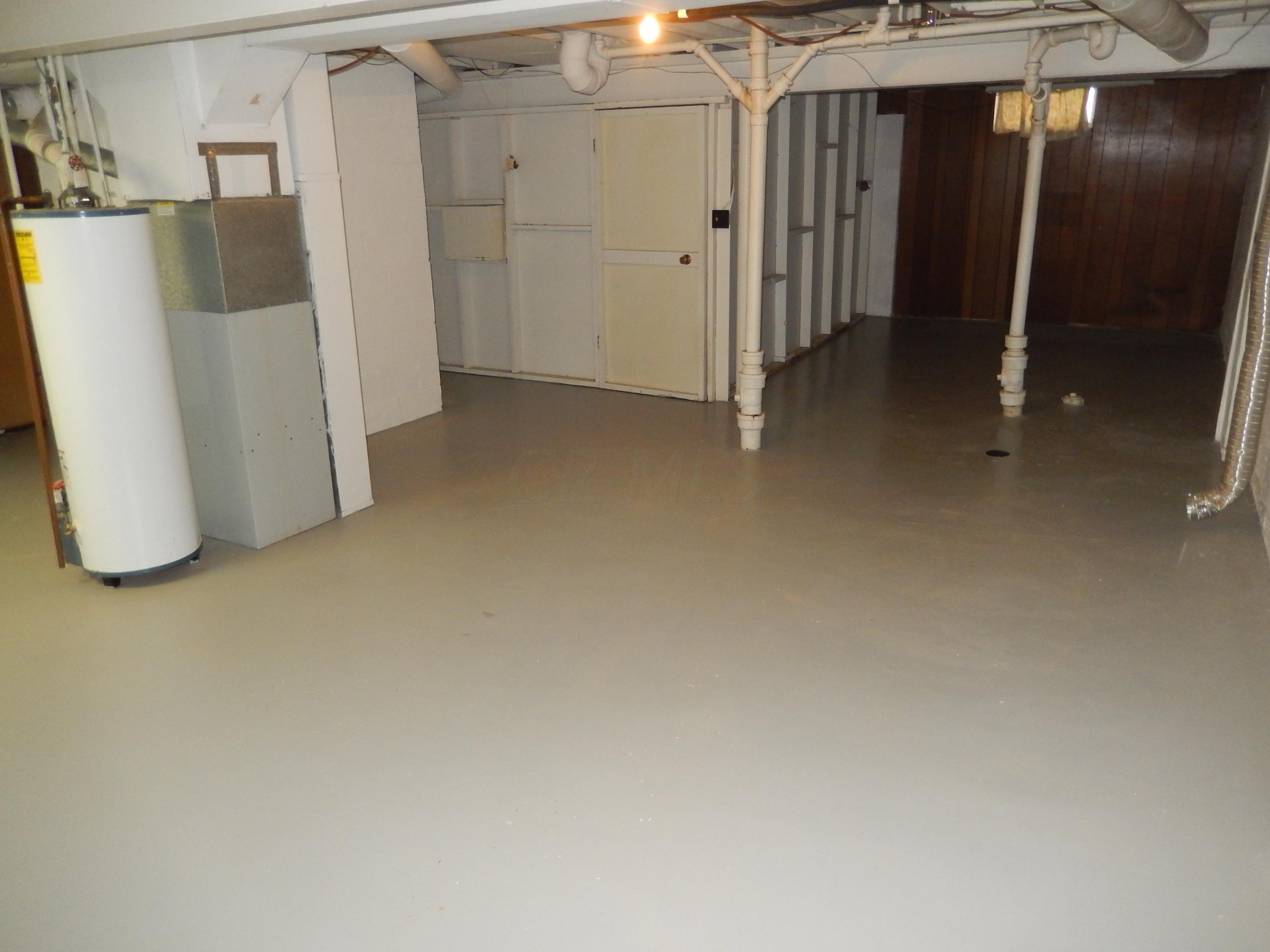 4692 Glendon Road Columbus, OH 43229 - Photo 20 of 20 Gallery Image 20