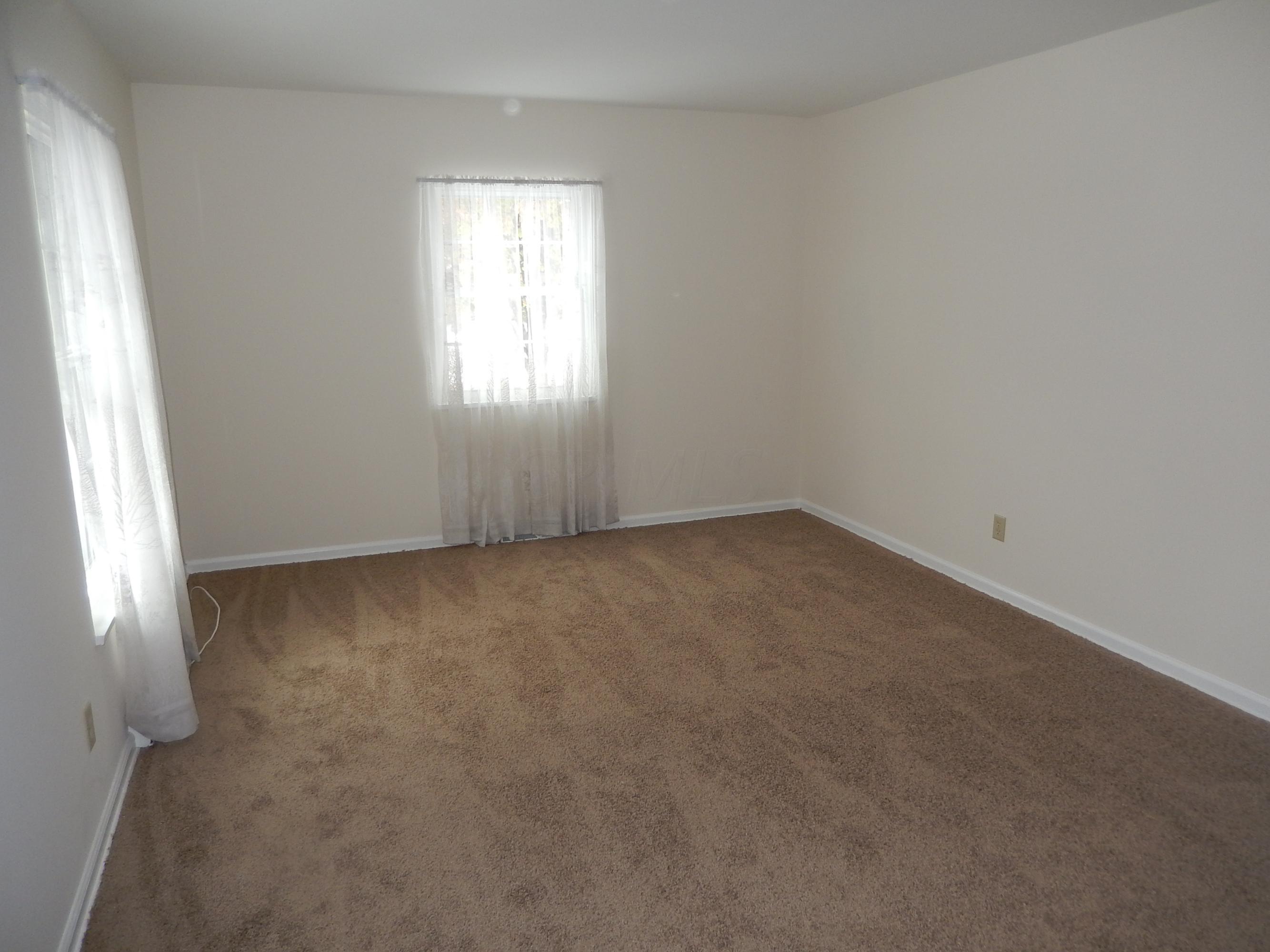 4692 Glendon Road Columbus, OH 43229 - Photo 3 of 20 Gallery Image 3
