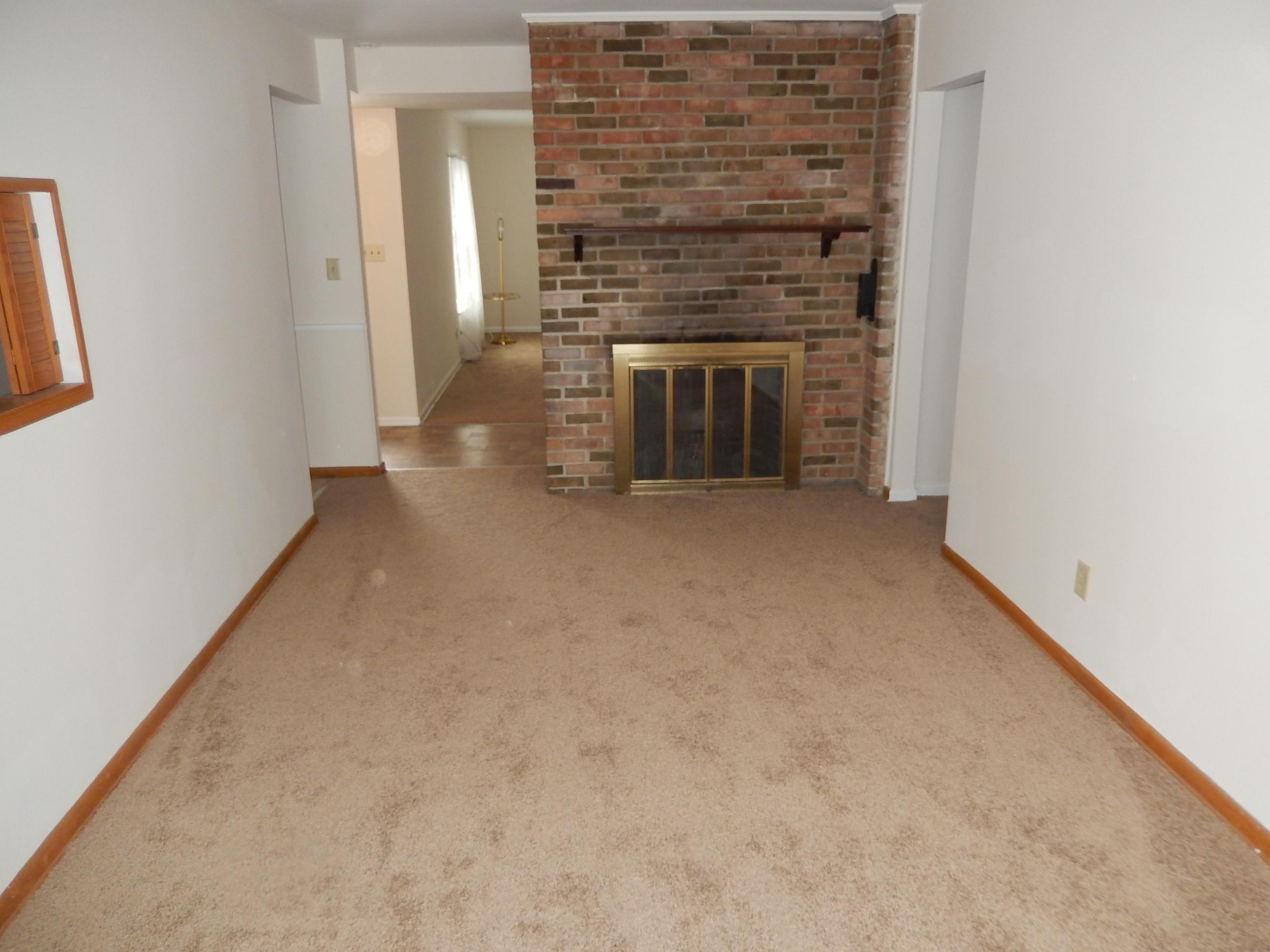 4692 Glendon Road Columbus, OH 43229 - Photo 5 of 20 Gallery Image 5