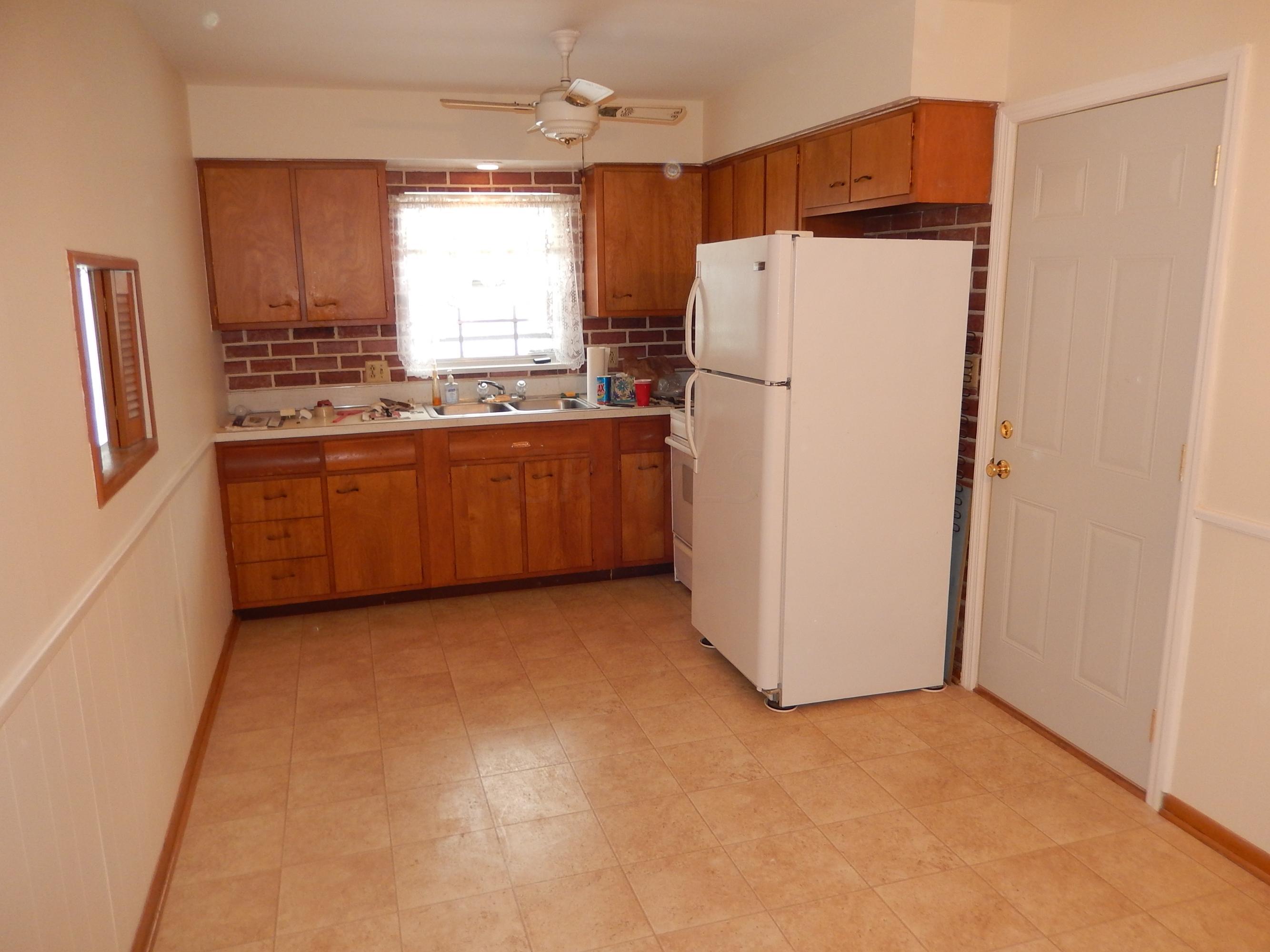4692 Glendon Road Columbus, OH 43229 - Photo 8 of 20 Gallery Image 8