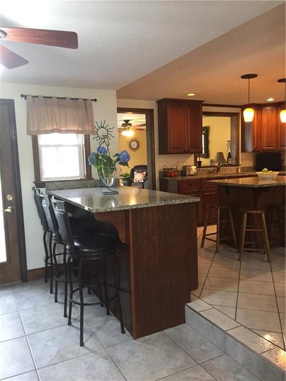 68 Shaw Road Sanford, ME 04073 - Photo 10 of 35 Photo