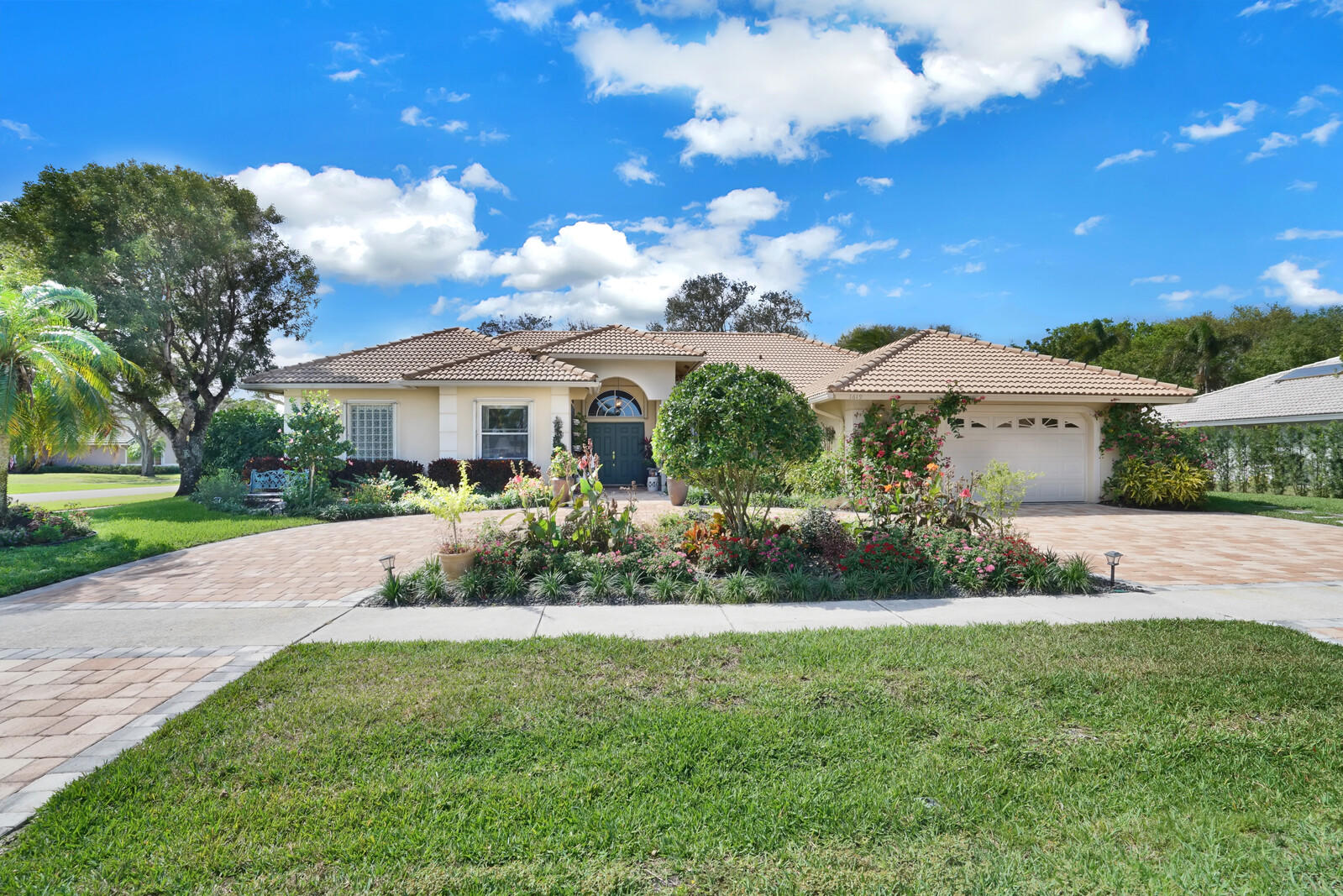 1619 Farmington Avenue, Wellington, FL 33414 Compass