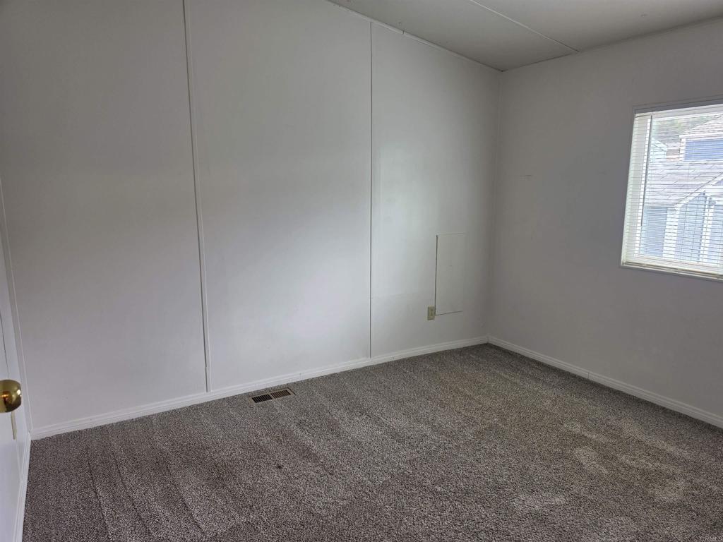 27024 North Lake Wohlford Road Valley Center, CA 92082 - Photo 21 of 22