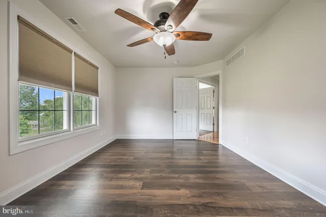 $589,000 | 20 Doe Hill Court, Camden Wyoming, DE 19934