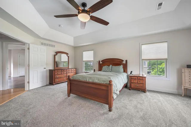 $589,000 | 20 Doe Hill Court, Camden Wyoming, DE 19934