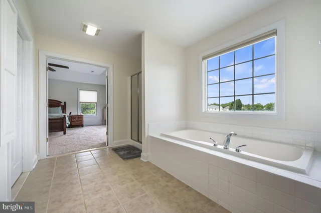 $589,000 | 20 Doe Hill Court, Camden Wyoming, DE 19934