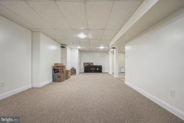 $589,000 | 20 Doe Hill Court, Camden Wyoming, DE 19934