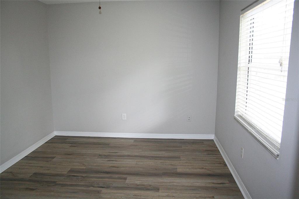 96 Hickory Tree Road Longwood, FL 32750 - Photo 20 of 40 Gallery Image 20