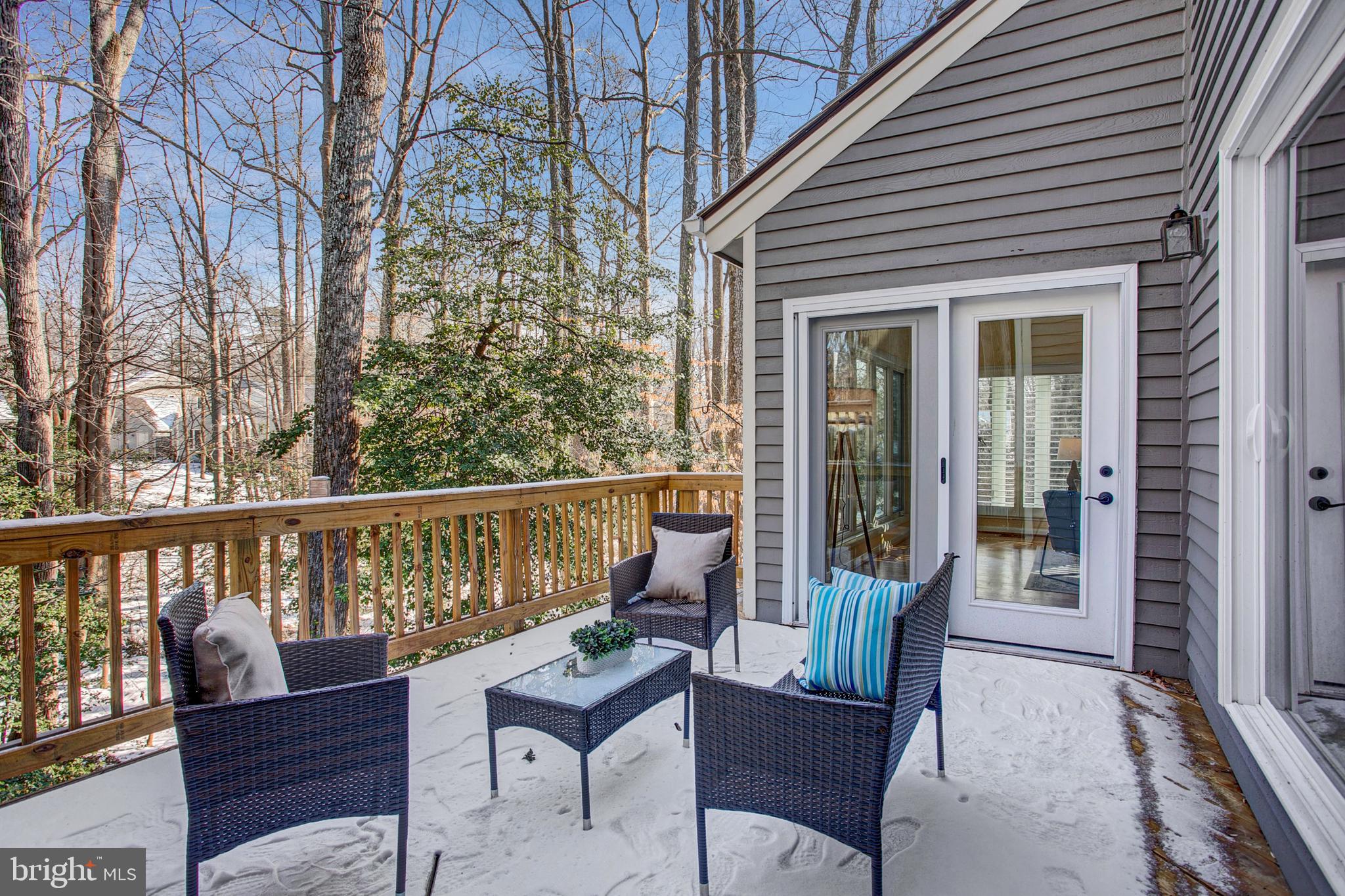 11600 Chapel Cross Way Reston, VA 20194 - Photo 17 of 52