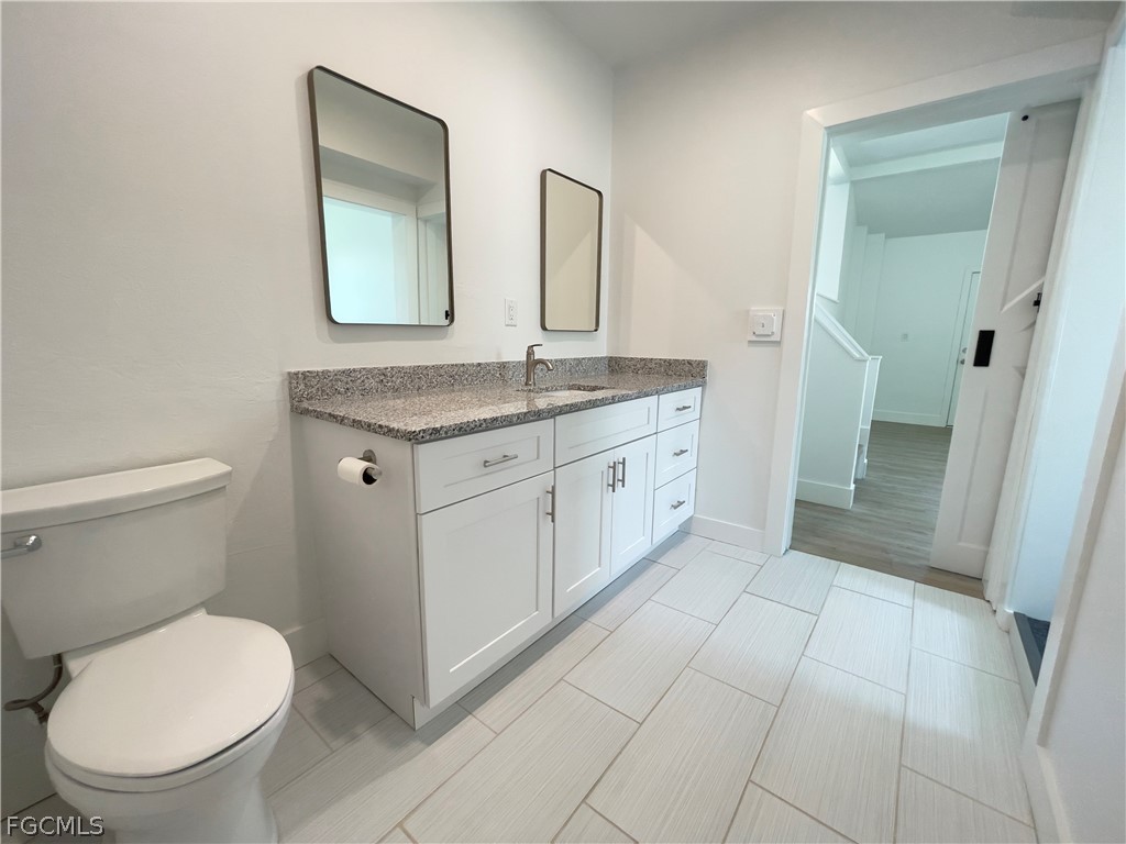 1562 Ransom Street Fort Myers, FL 33901 - Photo 25 of 36