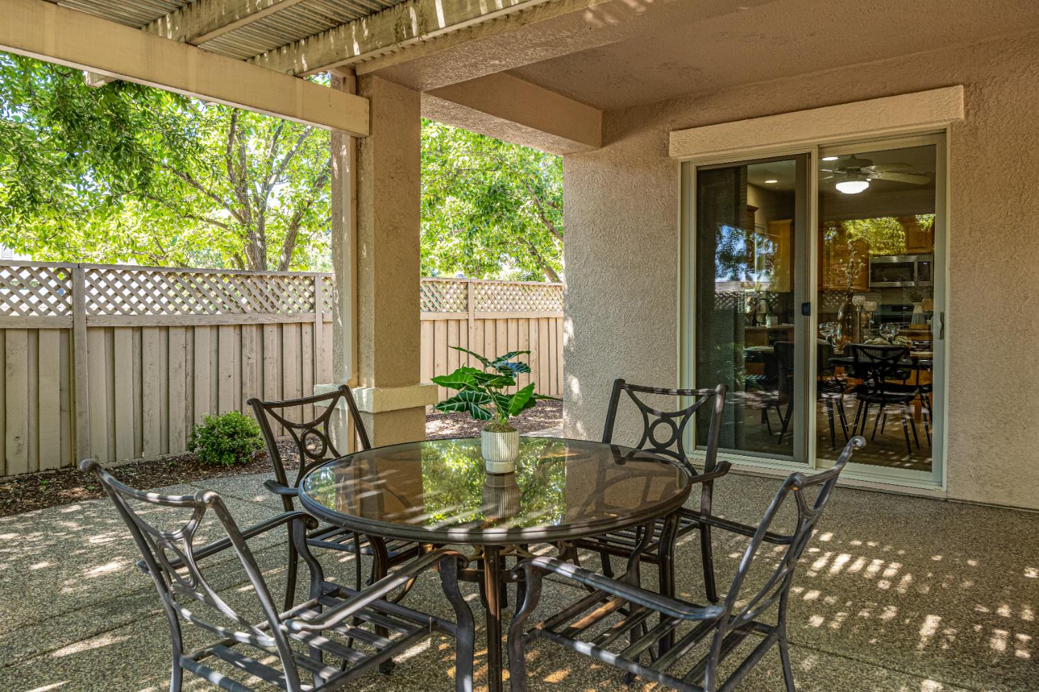 300 Lariat Loop Lincoln, CA 95648 - Photo 43 of 49