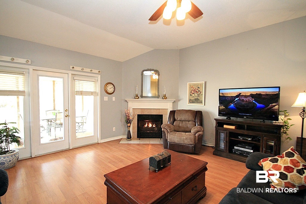 28716 Canterbury Road Daphne, AL 36526 - Photo 4 of 20