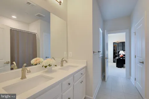 $950,000 | 2697 Orchard Oriole Way, Odenton, MD 21113