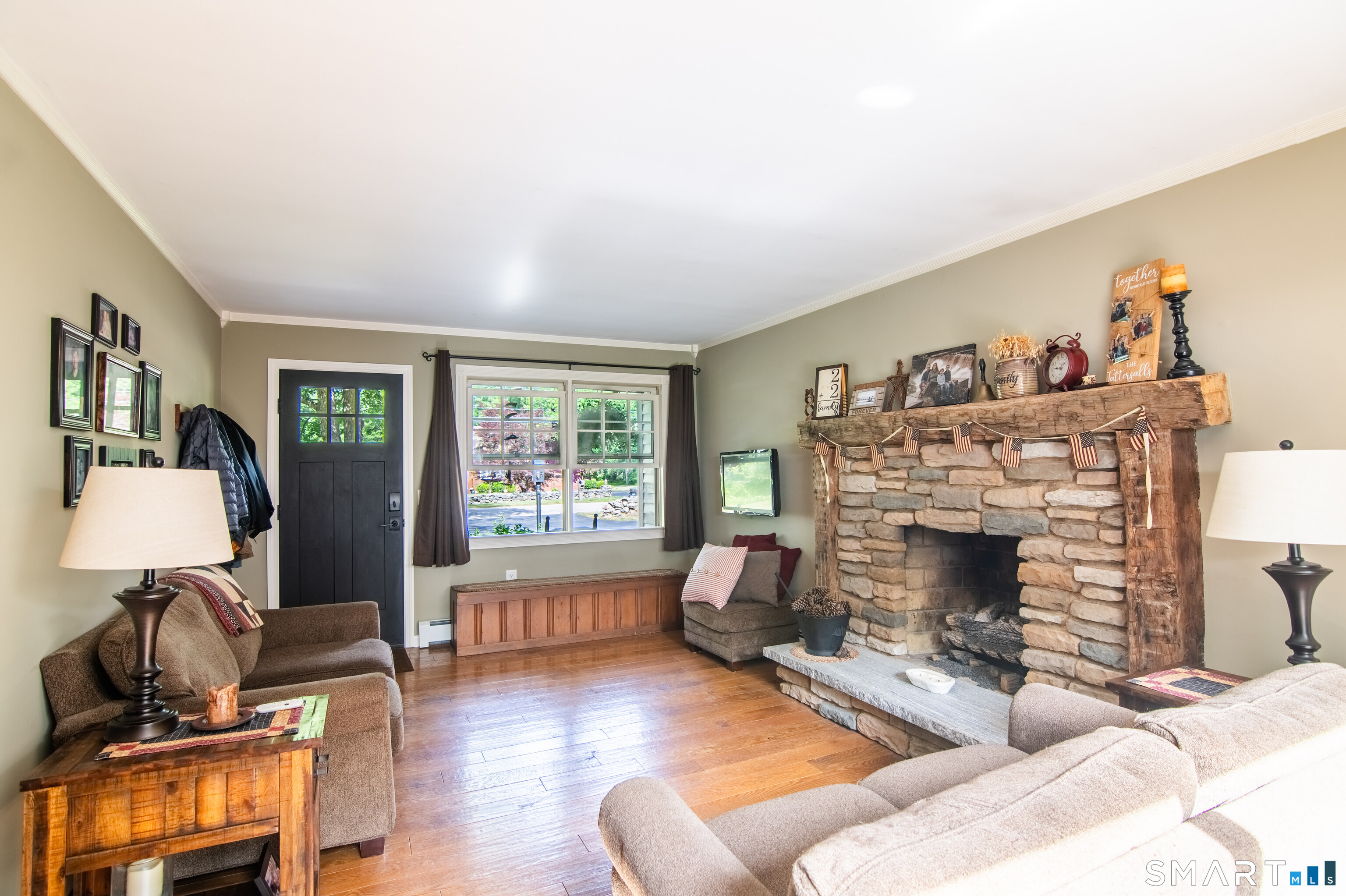 20 Kimball Road Lisbon, CT 06351 - Photo 6 of 35