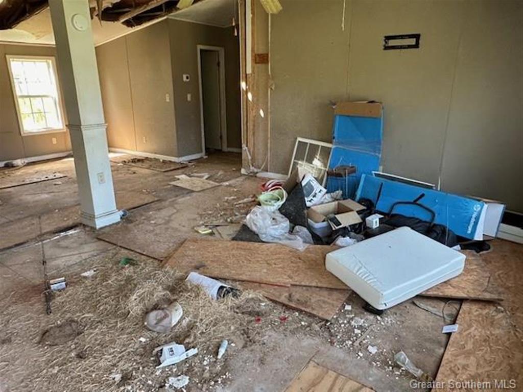 3655 Vernon Street Sulphur, LA 70663 - Photo 2 of 11