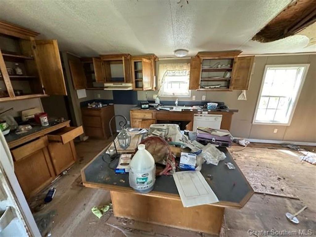 3655 Vernon Street Sulphur, LA 70663 - Photo 5 of 11