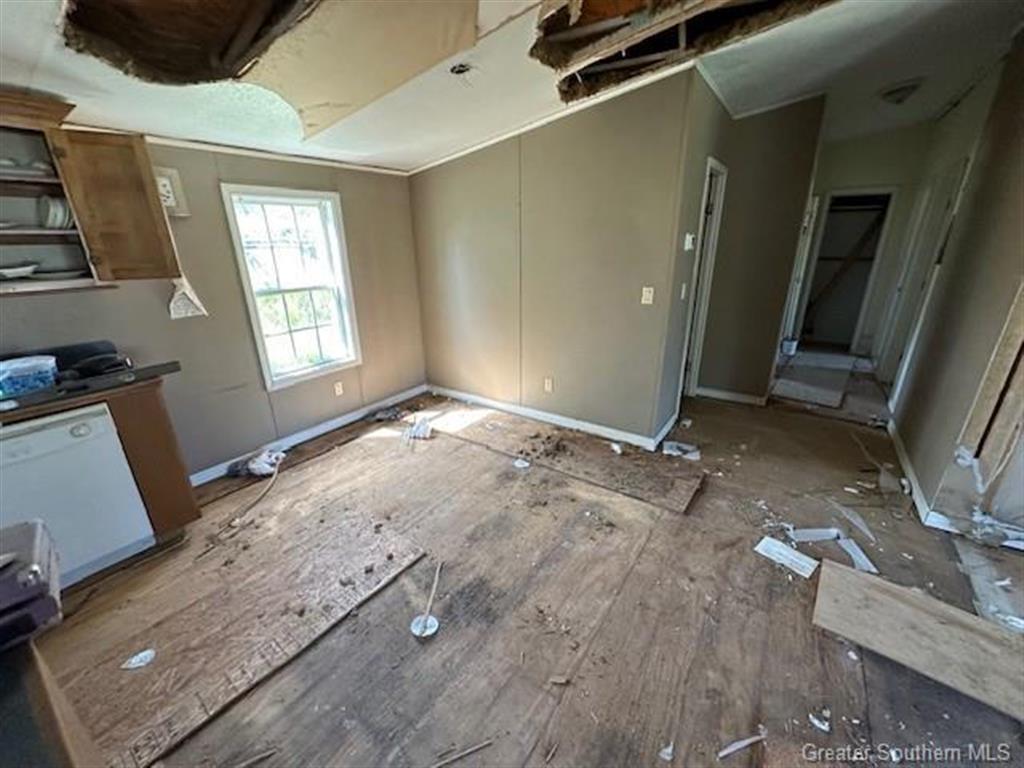 3655 Vernon Street Sulphur, LA 70663 - Photo 6 of 11