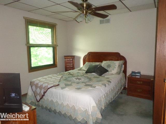 48037 Fuller Road New Baltimore, MI 48051 - Photo 26 of 30