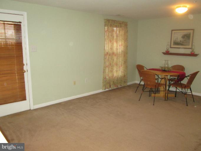 5212 Red Hill Way Rosedale, MD 21237 - Photo 12 of 13 Family Room