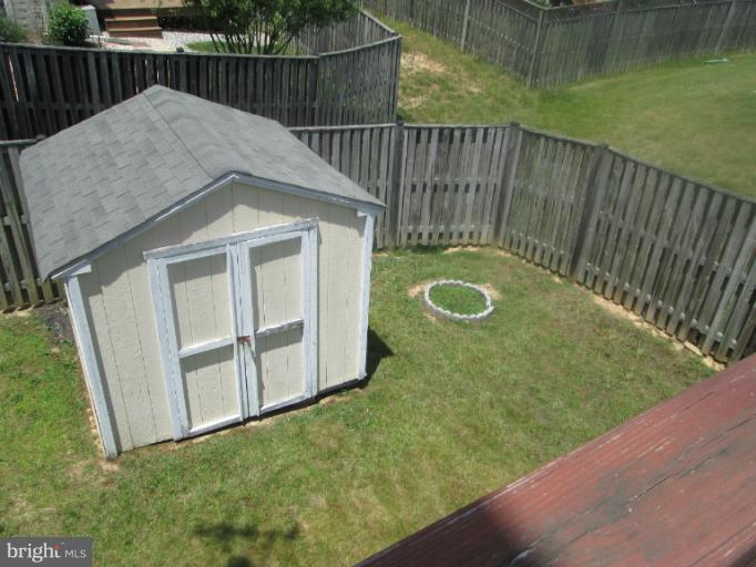 5212 Red Hill Way Rosedale, MD 21237 - Photo 5 of 13 Exterior (General)