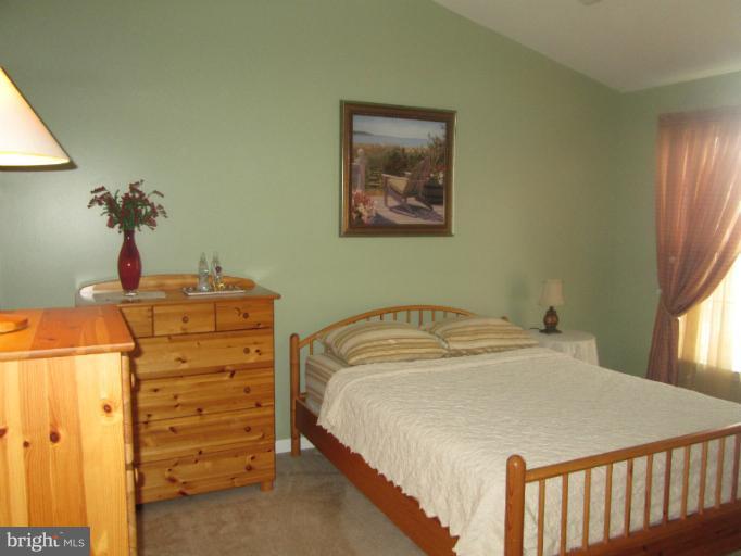 5212 Red Hill Way Rosedale, MD 21237 - Photo 6 of 13 Bedroom