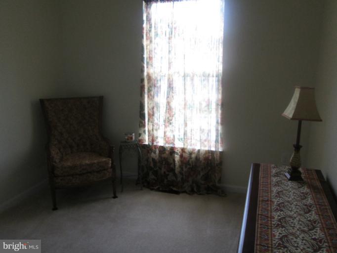 5212 Red Hill Way Rosedale, MD 21237 - Photo 10 of 13 Bedroom