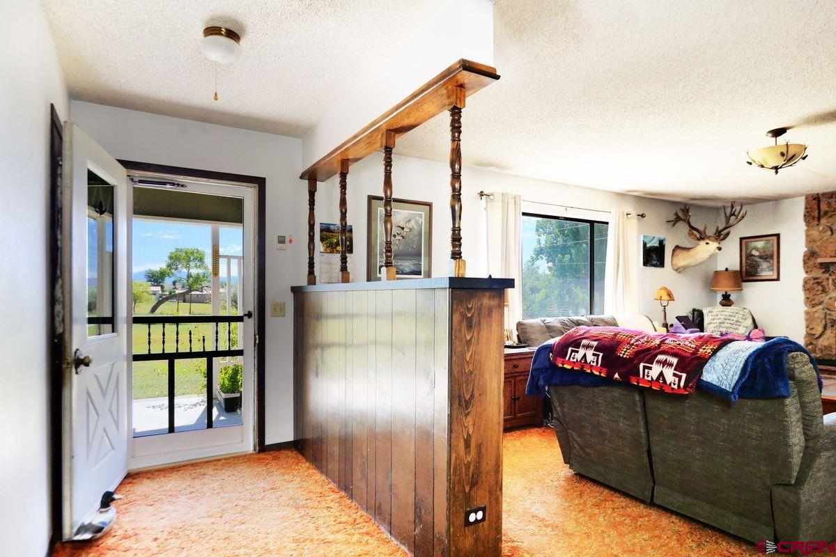 20979 Jarvis Road Austin, CO 81410 - Photo 5 of 14