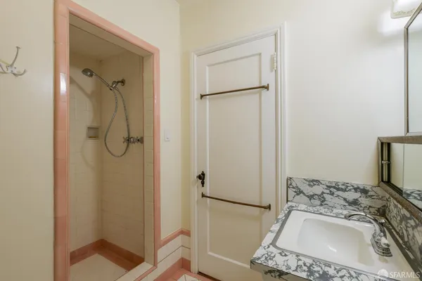 $1,195,000 | 41st Avenue, San Francisco, CA 94122