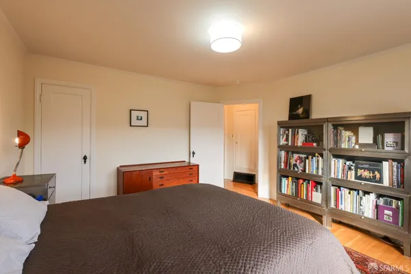 $1,195,000 | 41st Avenue, San Francisco, CA 94122