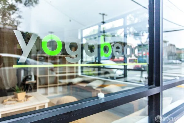 $1,195,000 | 41st Avenue, San Francisco, CA 94122