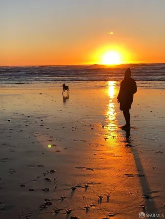 $1,195,000 | 41st Avenue, San Francisco, CA 94122